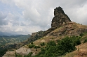 Albania_2009 012